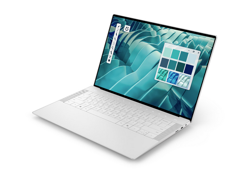Novo Dell 14 Premium Ultra 7 255H 32GB 1TB Intel Arc 14" 3.2K OLED Touch W11Pro