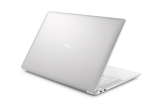 Novo Dell 14 Premium Ultra 7 255H 32GB 1TB Intel Arc 14" 3.2K OLED Touch W11Pro