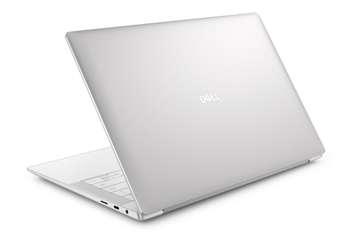 Novo Dell 14 Premium Ultra 7 255H 32GB 1TB Intel Arc 14" 3.2K OLED Touch W11Pro