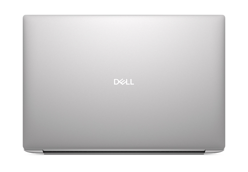 Novo Dell 14 Premium Ultra 7 255H 32GB 1TB RTX4050 14" 2K W11Pro