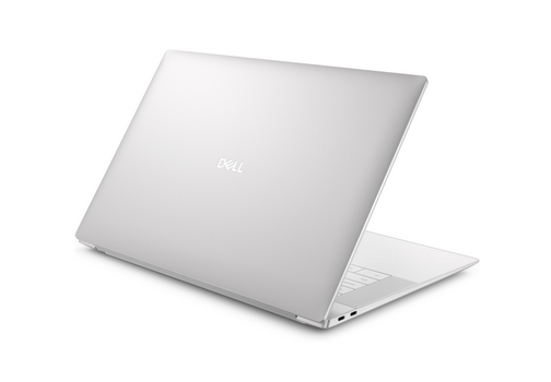 Novo Dell 16 Premium Ultra 7 265H 32GB 1TB Intel Arc 140T 16" 2K W11Pro