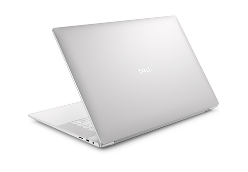 Novo Dell 16 Premium Ultra 9 285H 64GB 2TB Intel Arc 140T 16" 4K OLED Touch W11Pro