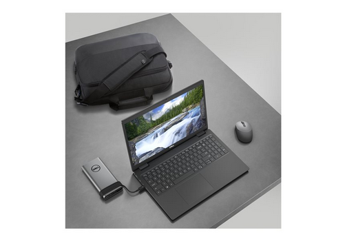 Dell Vostro 3520 i5-1235U 16GB 512GB 15.6" FHD W11Pro