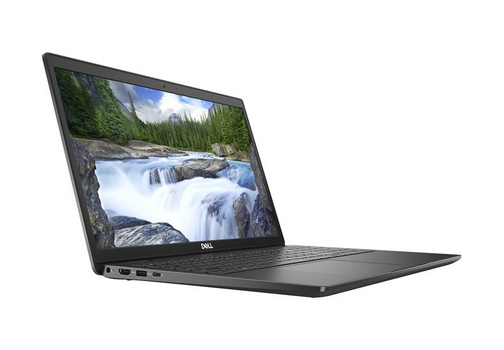 Dell Vostro 3520 i5-1135G7 8GB 512GB 15.6" FHD W11Pro