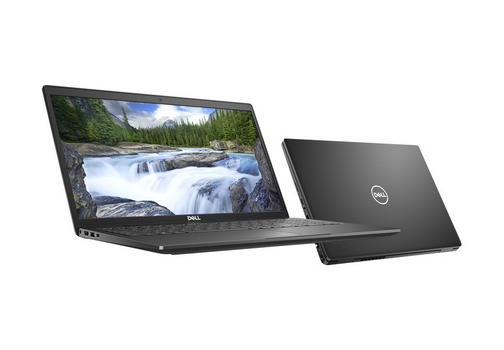 Dell Vostro 3520 i5-1235U 16GB 512GB 15.6" FHD W11Pro