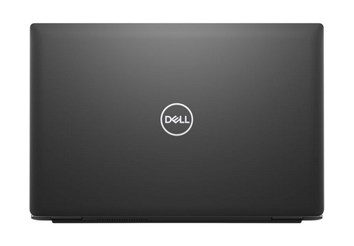 Dell Vostro 3520 i5-1235U 16GB 512GB 15.6" FHD W11Pro