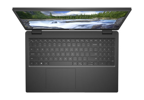Dell Vostro 3520 i5-1235U 16GB 512GB 15.6" FHD W11Pro