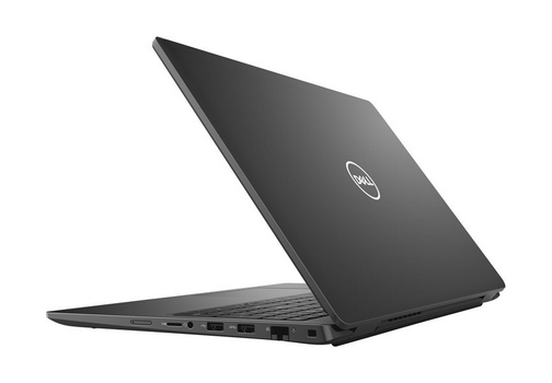 Dell Vostro 3520 i5-1235U 16GB 512GB 15.6" FHD W11Pro