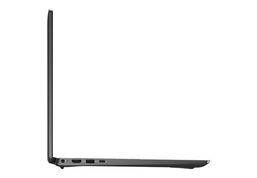 Dell Vostro 3520 i5-1135G7 8GB 512GB 15.6" FHD W11Pro