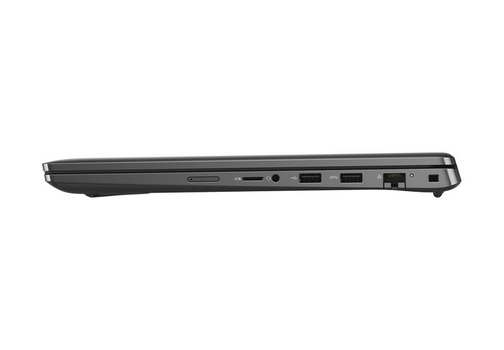 Dell Vostro 3520 i5-1235U 16GB 512GB 15.6" FHD W11Pro