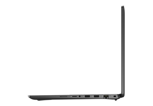 Dell Vostro 3520 i5-1235U 16GB 512GB 15.6" FHD W11Pro