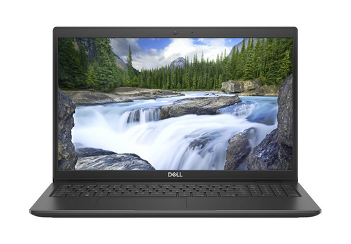 Dell Vostro 3520 i5-1235U 16GB 512GB 15.6" FHD W11Pro