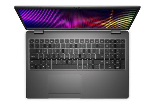 Novo Dell Latitude 3540 i7-1355U 8GB 256GB 15,6" FHD W11Pro