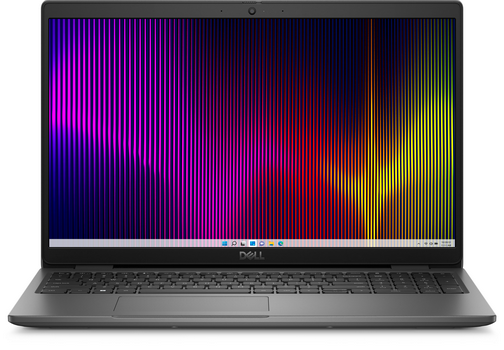 Novo Dell Latitude 3540 i7-1355U 8GB 256GB 15,6" FHD W11Pro