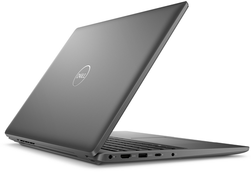 Novo Dell Latitude 3540 i5-1335U 16GB 512GB 15,6" FHD W11Pro
