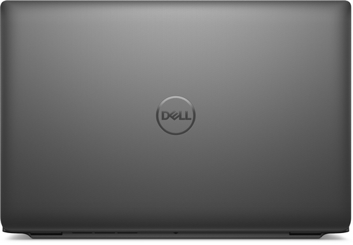 Novo Dell Latitude 3540 i7-1355U 8GB 256GB 15,6" FHD W11Pro