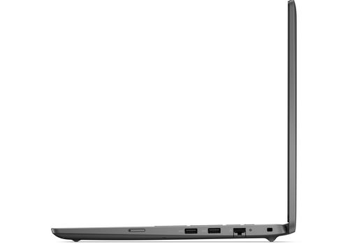 Novo Dell Latitude 3540 i5-1335U 16GB 512GB 15,6" FHD W11Pro