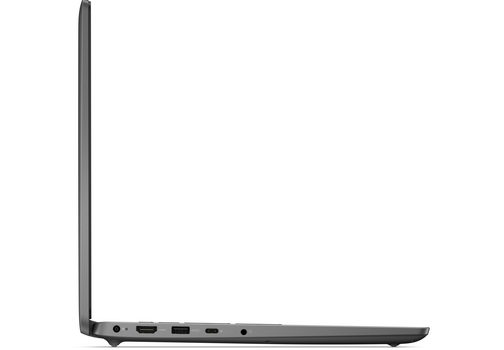 Novo Dell Latitude 3540 i5-1335U 16GB 512GB 15,6" FHD W11Pro