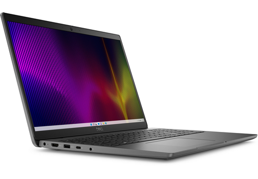 Novo Dell Latitude 3540 i7-1355U 8GB 256GB 15,6" FHD W11Pro