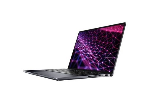 Dell Latitude 9430 2-in-1 i7-1265U vPro 16GB 512GB SSD 14" QHD+ Touch W10Pro+W11Pro