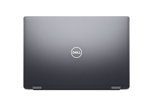 Dell Latitude 9430 2-in-1 i7-1265U vPro 16GB 512GB SSD 14" QHD+ Touch W10Pro+W11Pro