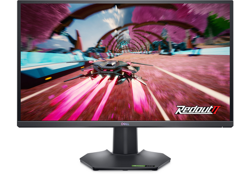 Dell Monitor de Gaming 27" - G2724D