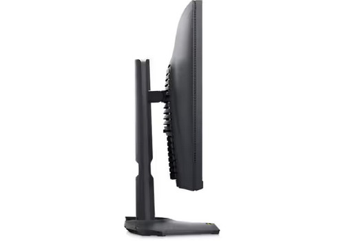 Dell Monitor de Gaming 27" - G2724D