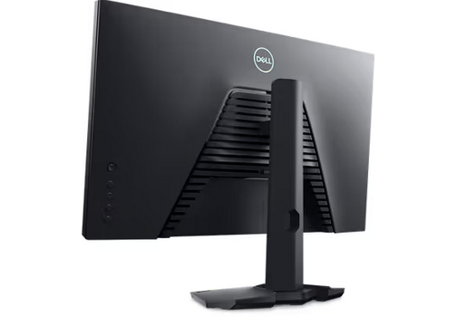 Dell Monitor de Gaming 27" - G2724D