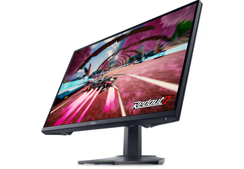 Dell Monitor de Gaming 27" - G2724D