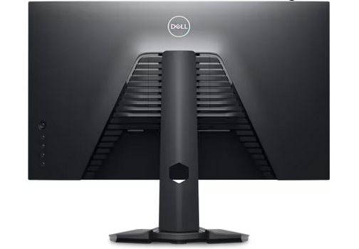 Dell Monitor de Gaming 27" - G2724D