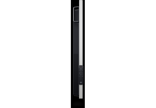 Dell Monitor Interativo Touch 4K 55" - P5524QT