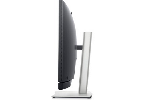 Dell Monitor de Videoconferência 34" UWQHD - C3422WE
