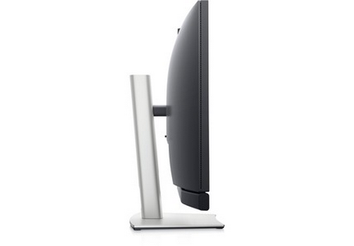 Dell Monitor de Videoconferência 34" UWQHD - C3422WE