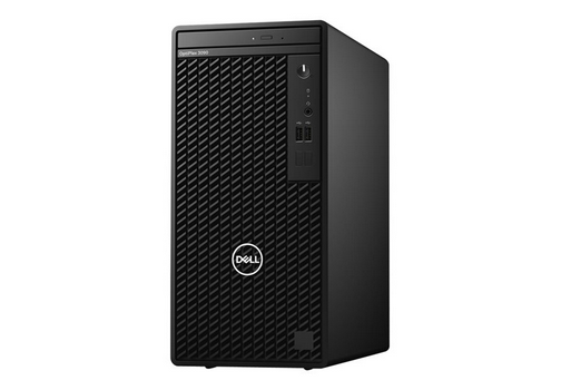 Dell OptiPlex 3090 MT i3-10105 8GB 256GB SSD W10PRO+W11PRO