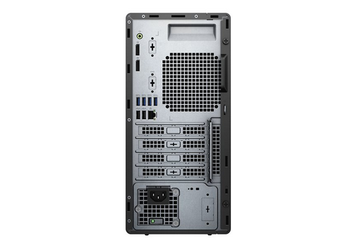 Dell OptiPlex 3090 MT i3-10105 8GB 256GB SSD W10PRO+W11PRO