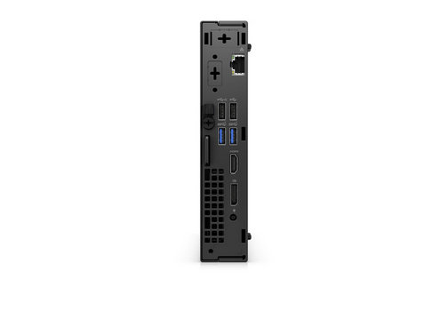 Dell OptiPlex 7010 MFF i5-13500T vPro 16GB 512GB SSD UHD Graphics 770 W11Pro
