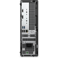Dell OptiPlex 7010 SFF i3-13100 vPro 8GB 256GB SSD W11Pro - Garantia: 1 Ano Basic Onsite