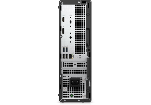Dell OptiPlex 7010 SFF i3-13100 vPro 8GB 256GB SSD W11Pro - Garantia: 1 Ano Basic Onsite