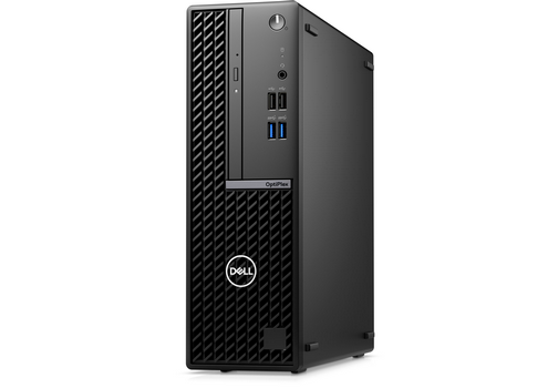Dell OptiPlex 7010 SFF i3-13100 vPro 8GB 256GB SSD W11Pro - Garantia: 1 Ano Basic Onsite