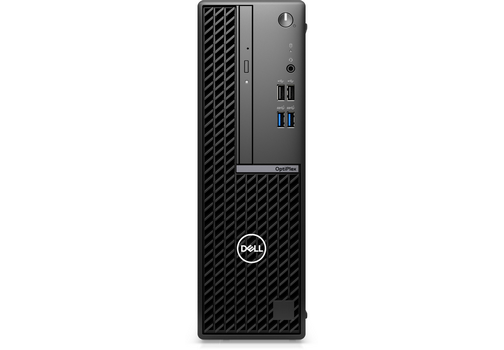 Dell OptiPlex 7010 SFF i3-13100 vPro 8GB 256GB SSD W11Pro - Garantia: 1 Ano Basic Onsite