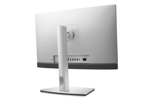 Dell OptiPlex 7410 All-In-One i7-13700 vPro 16GB 512GB SSD 23.8" FHD W11Pro