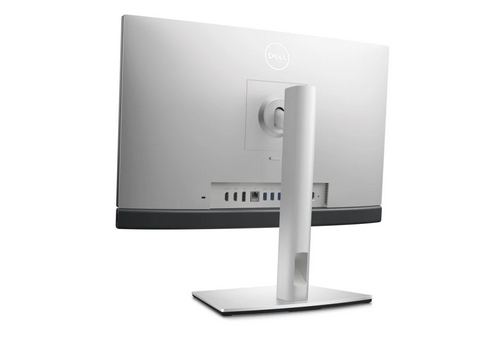 Dell OptiPlex 7410 All-In-One i7-13700 vPro 16GB 512GB SSD 23.8" FHD W11Pro