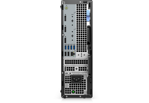 Dell Precision 3460 SFF i7-12700 16GB 512GB NVIDIA Quadro T1000 W11Pro