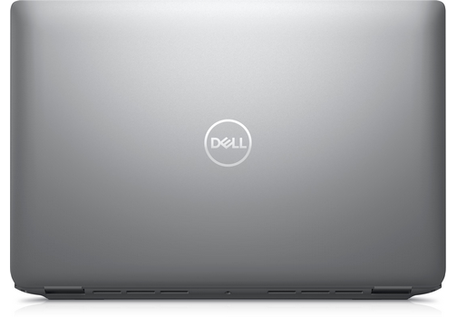 Dell Precision 3480 i7-1360P 16GB 512GB NVIDIA RTX A500 14" FHD W11Pro