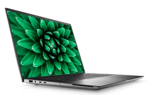 Dell Precision 5680 i9-13900H 64GB 2TB NVIDIA RTX 3500 16" FHD+ W11Pro - Office Home & Business 2021