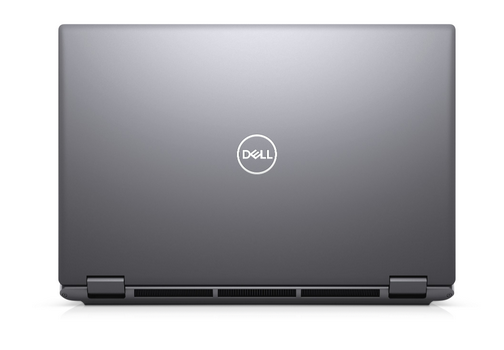 Dell Precision 7780 i9-13950HX 64GB 1TB NVIDIA RTX 5000 17" UHD W11Pro