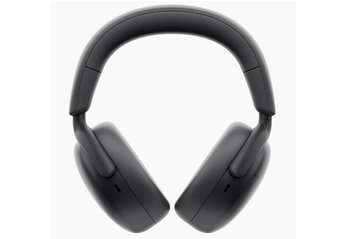 Dell Headset Premier sem Fios Pro com ANC — WL7024