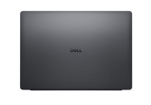 Dell Pro 16 PC16250 Ultra 7 265U 32GB 1TB 16" FHD+ W11Pro