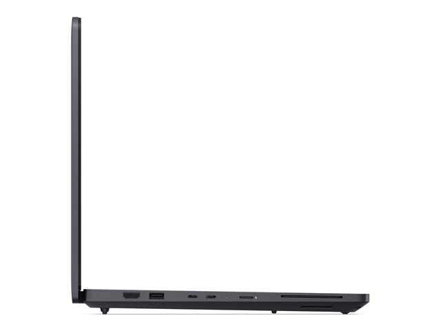 Dell Pro Max 16 MC16250 AI PC 16" RTX PRO 2000 Ultra 7 265H vPro 32 GB 1TB FHD+ W11Pro