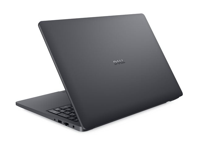 Dell Pro Max 16 MC16255 Copilot+ PC 16" AMD Ryzen AI 7 PRO 350 32GB 512GB FHD+ W11Pro